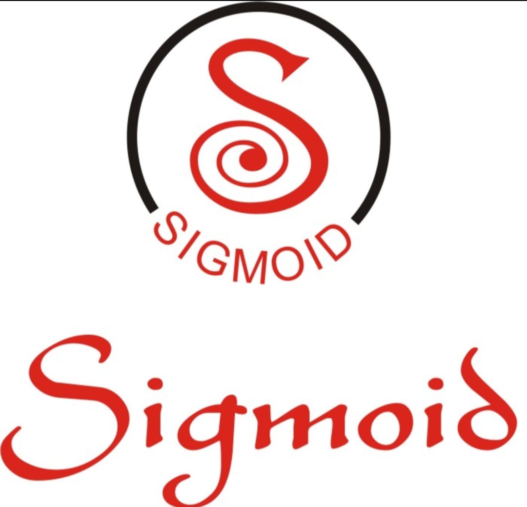 Sigmoid Healthcare Pvt. Ltd.